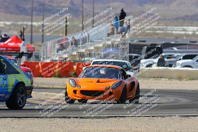 media/Feb-18-2023-Nasa (Sat) [[a425b651cb]]/Time Trial/Session 2 (Turn 2)/